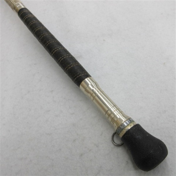 カイユウスタイルＲＧ５０－２３０